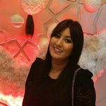 Profile Picture of Chaimaa Balmane (@chaimaabalmane) on Instagram