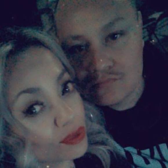 Profile Picture of Peter Borunda (@peterborunda) on Poshmark