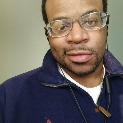 Jonathan E. McCottry - Twitter Profile Picture of Jonathan E. McCottry (@JEMccottry) on Twitter