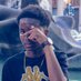 Profile Picture of Lawrence Thabo  🇿🇦 (@ThreeFacedBash) on Twitter