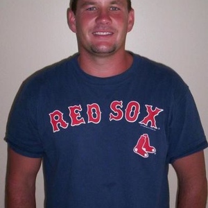 Profile Picture of John Mchugh (@mickeymchugh) on Myspace