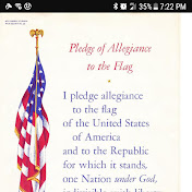 Profile Picture of Chris Jacobsen (@chrisjacobsen8473) on Youtube