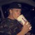 Profile Picture of Scotty Rigby (@scotty.rigby.1) on Facebook