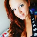 Profile Picture of Chrissy Duncan (@chrissyduncan25) on Instagram