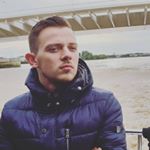 Profile Picture of Rudy Schneider (@rudsceer) on Instagram