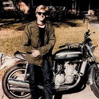 Profile Picture of Kevin Wheeler (@kevin-wheeler-15) on Quora