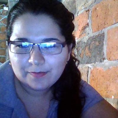 Profile Picture of Maria Eugenia Macias (@mariaeu56124692) on Twitter