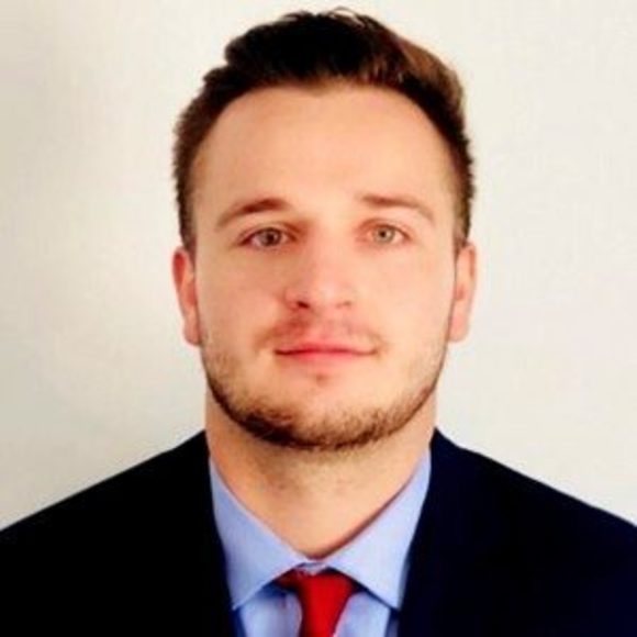 Profile Picture of Jason Spraggins (@jasonspraggins) on Poshmark