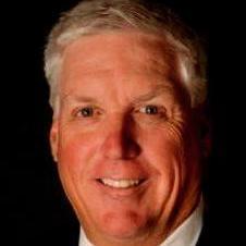 Profile Picture of Brent Bradshaw (@dynabrent) on Twitter