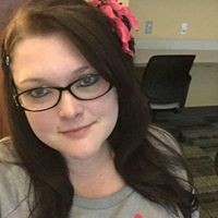 Profile Picture of Jazmyn Smith (@jazmyn-smith-3) on Quora