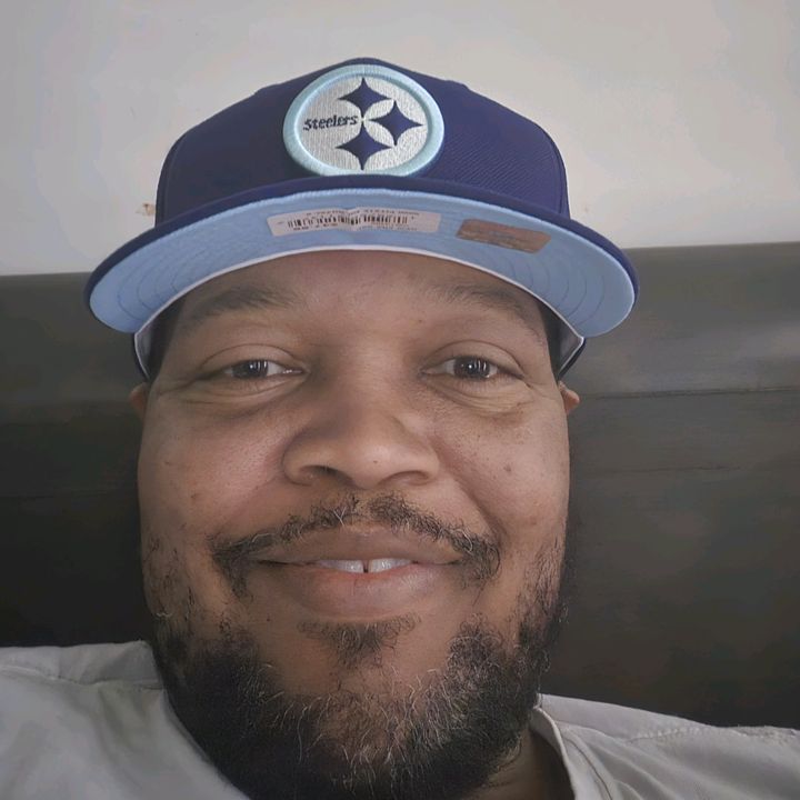 Profile Picture of bryant jeter (@bryant.jeter) on Tiktok
