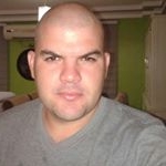 Profile Picture of michael leonardo barboza (@michaelleonardobarboza) on Instagram