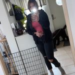 Natalie Smith - Instagram Profile Picture of Natalie Smith (@smithen_04) on Instagram