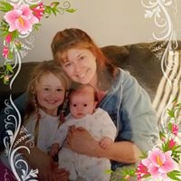 Profile Picture of Tiffany Rennie (@tiffany-rennie-2) on Quora