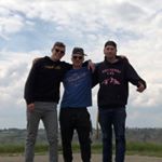 Profile Picture of James Barnes (@jamesbarnes72) on Instagram