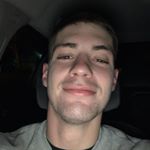 Profile Picture of Brandon Freeman (@trapllama420) on Instagram