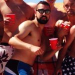 Profile Picture of Paul Greco (@grec822) on Instagram