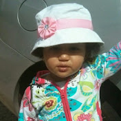 Profile Picture of Anne Roberge (@anneroberge1020) on Youtube