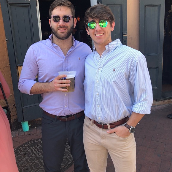 Profile Picture of Paul Hosemann (@pauly_paul) on Poshmark