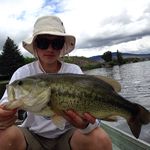 Profile Photo of Hayden/Jerry (@hj_bassin) on Instagram