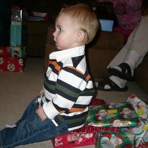 Profile Picture of Darren Kuhl (@112115372) on Myspace