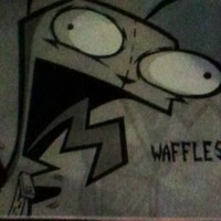 Profile Picture of Haley Munn (@haley-munn-7) on Quora