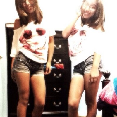 Profile Picture of Isabel Llamas (@IsaLocz) on Twitter