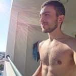 Profile Picture of Daniel Littlejohns (@dan_lj92) on Instagram