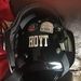 Profile Picture of Clayton Hoyt (@fytnsoo) on Pinterest