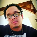 Profile Picture of CocoPuffs(Keith Anthony) (@cocopuffskrosado) on Instagram