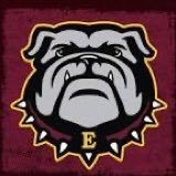 Profile Picture of Edgerton Elementary (@GrieserBrett) on Twitter