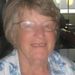 Profile Picture of Fay Ralph (@fay234381) on Pinterest