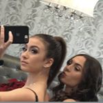 Profile Picture of cameron bella caruso (@cameronbcaruso) on Instagram