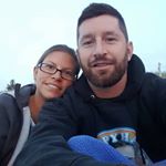 Profile Picture of Jason Stacey (@_jasonstacey) on Instagram