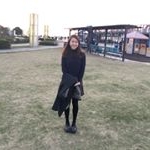 Profile Picture of ; I R I S I P (@siriiiris) on Instagram