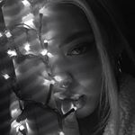 Profile Picture of Robin Dobson 👽 (@robindobsonx) on Instagram