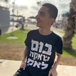 Profile Picture of Kfir (@kfirlevy_1) on Instagram