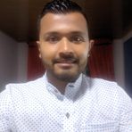 Profile Picture of Michael Fino (@mfino10) on Facebook