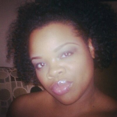 Profile Picture of Michelle Trimble (@LoveNaturally25) on Twitter