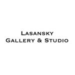 Profile Picture of Lasansky Gallery and Studio (@lasansky_gallery_and_studio) on Instagram