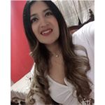 Profile Picture of Melissa Argueta (@melissa__argueta) on Instagram