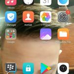 Profile Picture of Steve carlos Alessandro (@steve_nop1) on Instagram