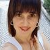 Profile Picture of Cathy da Costa (@cathy.dacosta.946) on Facebook