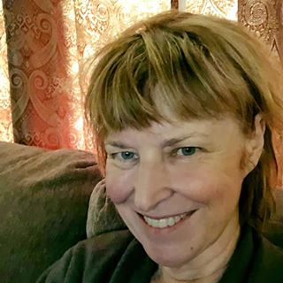 Profile Picture of Barbara McClaugherty Byrd (@barbmbyrd) on Facebook