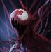 Profile Picture of Joel Myers (@joel.myers.1004) on Facebook