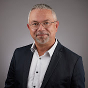 Profile Picture of Emmanuel PEREZ - Pilote Prévention (@MrPerezManu) on Youtube