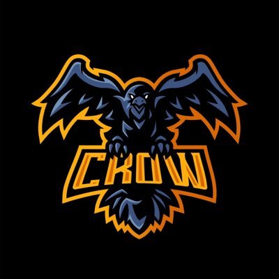 Profile Picture of ECrow (@EricCrow18) on Twitter