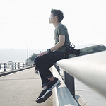 Profile Picture of yu kit shan (@kitshanyu2) on Flickr