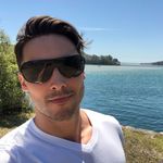 Profile Picture of Jason Ella (@obeliskraider) on Instagram