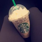 Profile Picture of Betty Gail Barbour (@_.bgb._gymnastics._acc._) on Instagram
